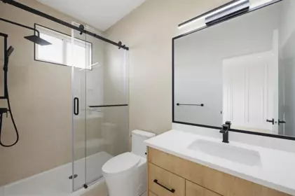 Walk-In Closet Photo of 101 8136 168 Street, Surrey, BC