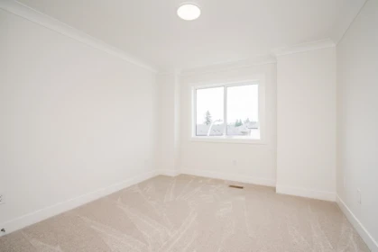 Hallway Photo of 101 16613 18a Avenue, Surrey, BC