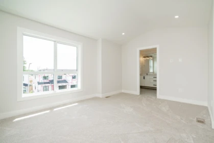 Loft / Bonus Room Photo of 101 16613 18a Avenue, Surrey, BC