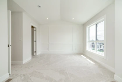 Office / Den Photo of 101 16613 18a Avenue, Surrey, BC