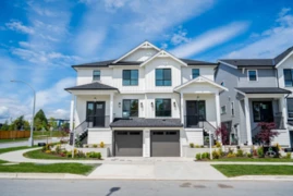 101 16613 18a Avenue, Surrey, BC