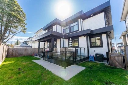 Hot Tub / Spa Photo of 16771 18a Avenue Avenue, Surrey, BC