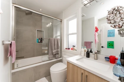 Loft / Bonus Room Photo of 16771 18a Avenue Avenue, Surrey, BC