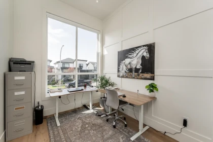 Mudroom Photo of 16771 18a Avenue Avenue, Surrey, BC