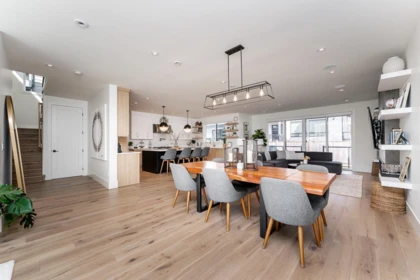 Pantry Photo of 16771 18a Avenue Avenue, Surrey, BC