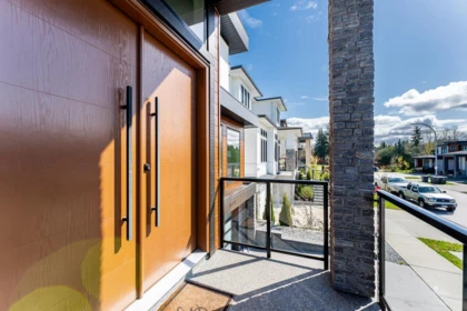 Street View Photo of 16771 18a Avenue Avenue, Surrey, BC
