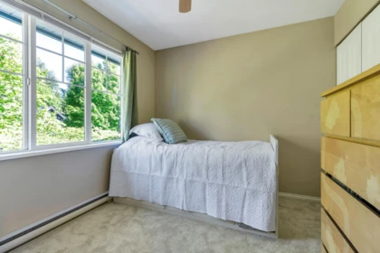 Guest Bathroom Photo of 30 20176 68 Avenue, Langley, BC