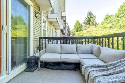 Loft / Bonus Room Photo of 30 20176 68 Avenue, Langley, BC