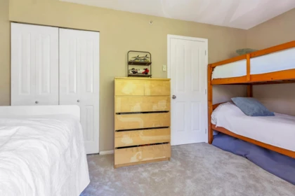 Office / Den Photo of 30 20176 68 Avenue, Langley, BC