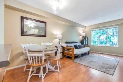Pantry Photo of 30 20176 68 Avenue, Langley, BC