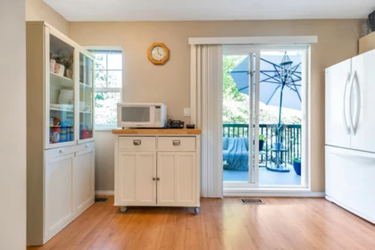 Primary Bedroom Photo of 30 20176 68 Avenue, Langley, BC