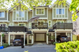30 20176 68 Avenue, Langley, BC