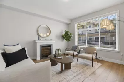 28 20967 76 Avenue, Langley, BC, Langley — Townhouse for sale