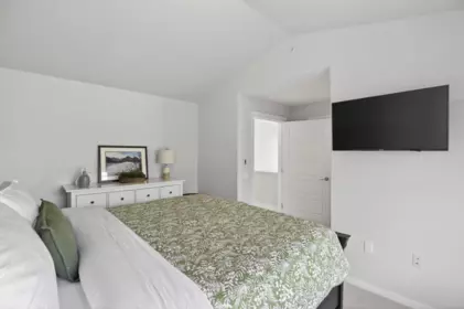 Laundry Room Photo of 28 20967 76 Avenue, Langley, BC