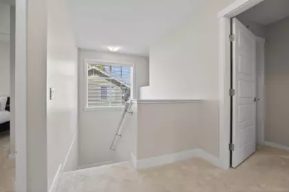 Loft / Bonus Room Photo of 28 20967 76 Avenue, Langley, BC
