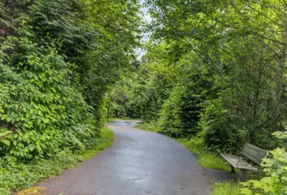 Neighborhood Park Photo Near 28 20967 76 Avenue, Langley, BC