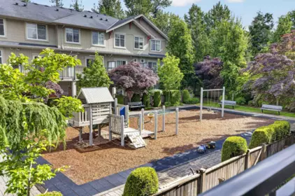 Office / Den Photo of 28 20967 76 Avenue, Langley, BC