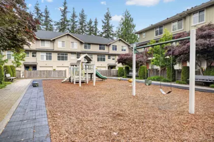 Street View Photo of 28 20967 76 Avenue, Langley, BC