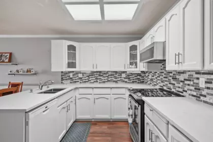 2 32925 Maclure Road, Abbotsford, BC, Abbotsford — Townhouse for sale
