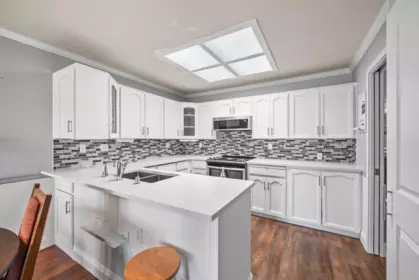 2 32925 Maclure Road, Abbotsford, BC, Abbotsford — Townhouse for sale