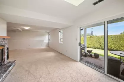 Loft / Bonus Room Photo of 2 32925 Maclure Road, Abbotsford, BC