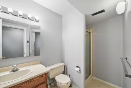 Mudroom Photo of 2 32925 Maclure Road, Abbotsford, BC