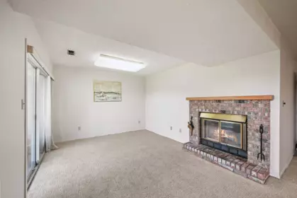 Office / Den Photo of 2 32925 Maclure Road, Abbotsford, BC