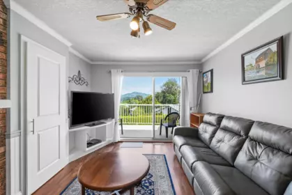 Pantry Photo of 2 32925 Maclure Road, Abbotsford, BC