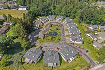 Street View Photo of 2 32925 Maclure Road, Abbotsford, BC