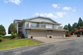 2 32925 Maclure Road, Abbotsford, BC