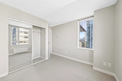 Breakfast Nook Photo of 2007 488 SW Marine Drive, Vancouver, BC