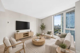 2007 488 SW Marine Drive, Vancouver, BC