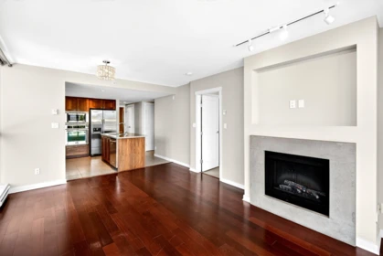606 9373 Hemlock Drive, Richmond, BC, Richmond — Apartment/Condo for sale