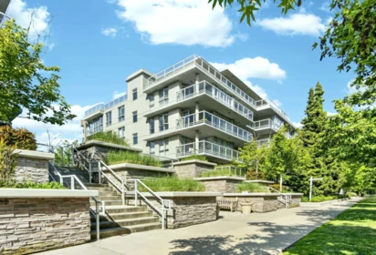 606 9373 Hemlock Drive, Richmond, BC, Richmond — Apartment/Condo for sale