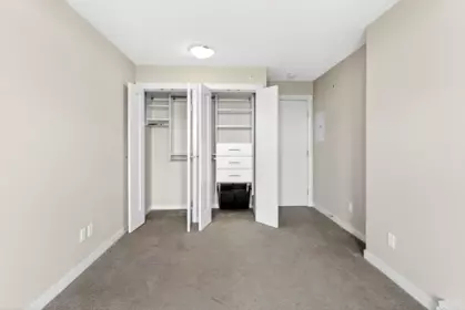 Loft / Bonus Room Photo of 606 9373 Hemlock Drive, Richmond, BC