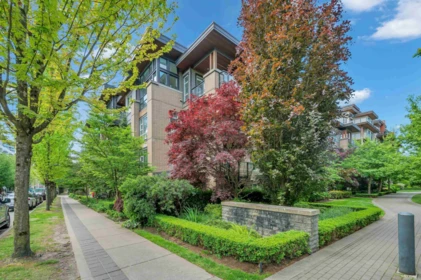 Hot Tub / Spa Photo of PH 17 3479 Wesbrook Mall, Vancouver, BC