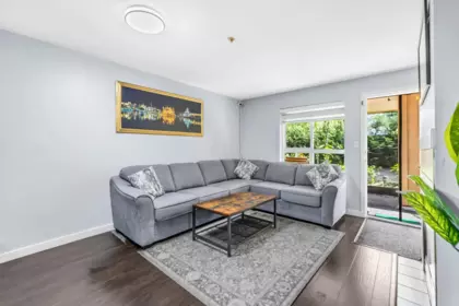 19 9977 138 Street, Surrey, BC, Surrey — Townhouse for sale