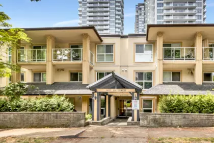 19 9977 138 Street, Surrey, BC, Surrey — Townhouse for sale