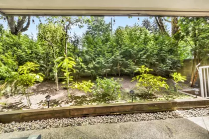 19 9977 138 Street, Surrey, BC, Surrey — Townhouse for sale