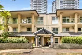 19 9977 138 Street, Surrey, BC