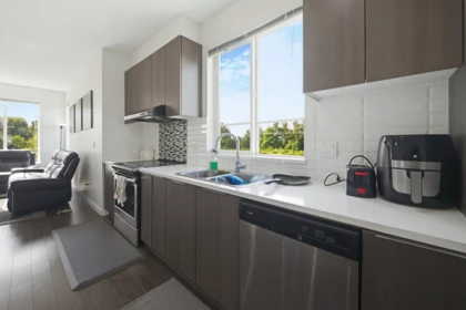 Loft / Bonus Room Photo of 83 30930 Westridge Place, Abbotsford, BC