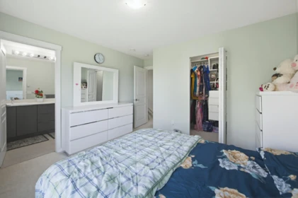Mudroom Photo of 83 30930 Westridge Place, Abbotsford, BC