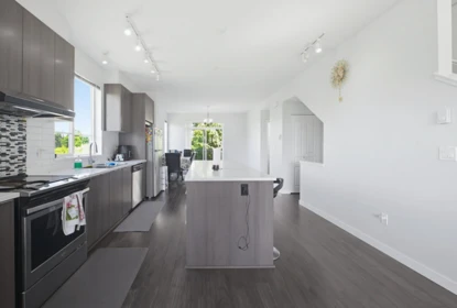 Pantry Photo of 83 30930 Westridge Place, Abbotsford, BC