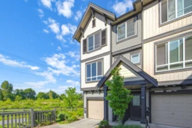83 30930 Westridge Place, Abbotsford, BC