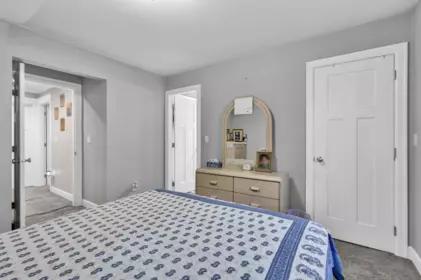 Hot Tub / Spa Photo of 13138 58a Avenue, Surrey, BC