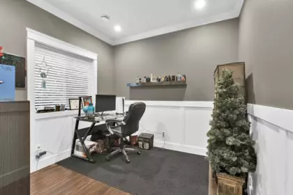 Loft / Bonus Room Photo of 13138 58a Avenue, Surrey, BC