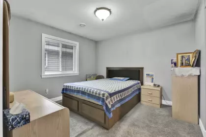 Swimming Pool Photo of 13138 58a Avenue, Surrey, BC