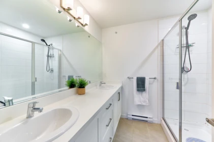 Loft / Bonus Room Photo of 47 11272 240 Street, Maple Ridge, BC