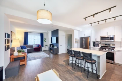 Pantry Photo of 47 11272 240 Street, Maple Ridge, BC