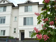 47 11272 240 Street, Maple Ridge, BC
